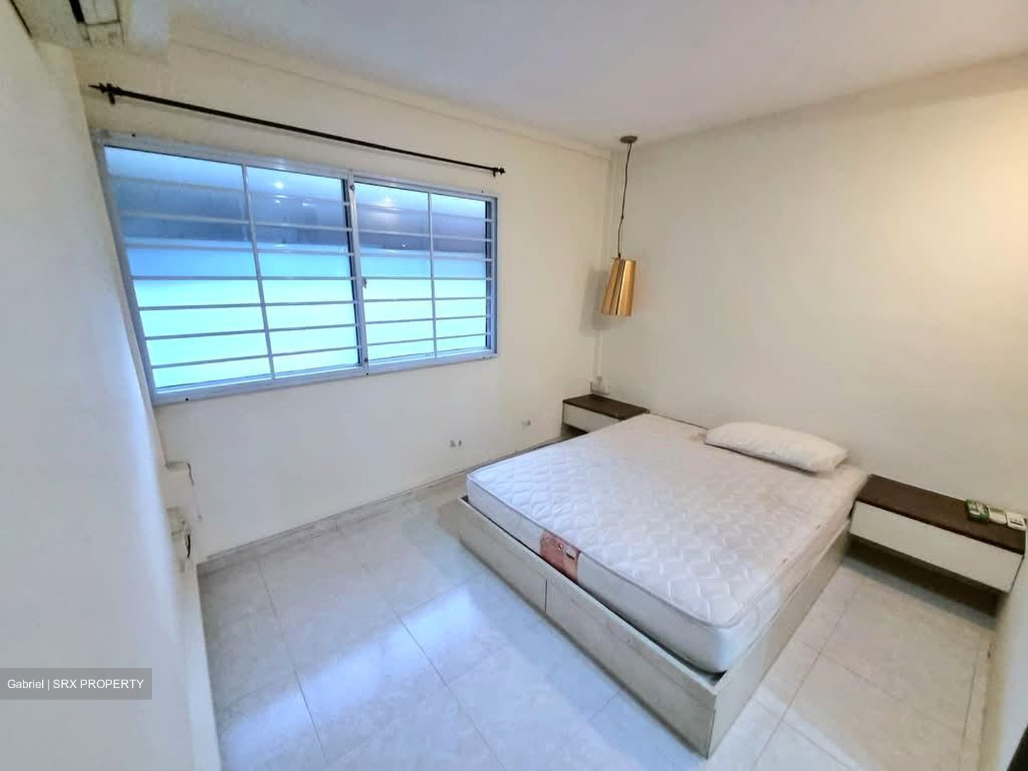 Blk 264 Bishan Street 24 (Bishan), HDB 4 Rooms #603072691